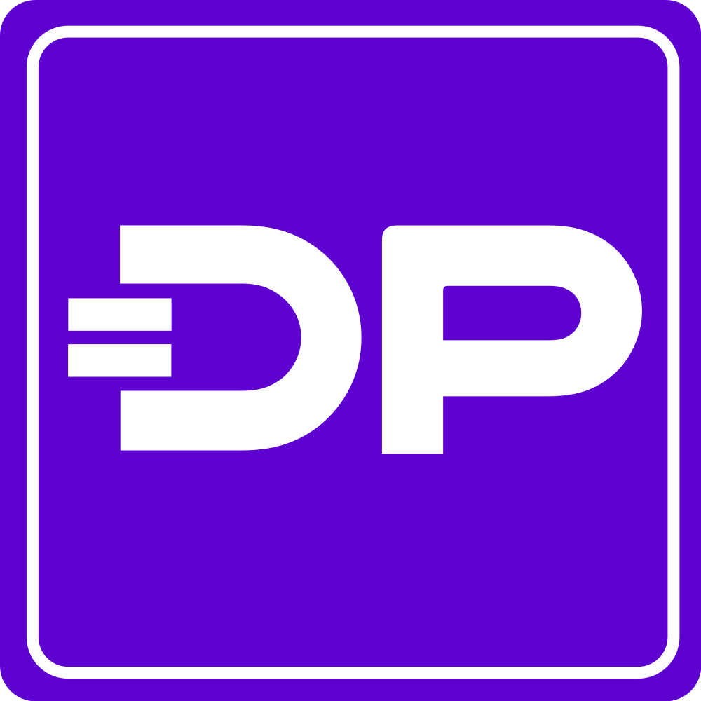 DigiPlata